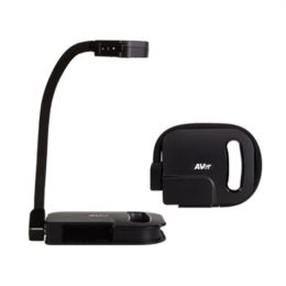 AVer U70+ USB Document Camera