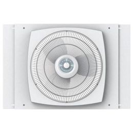 Lasko W16900 Window Fan