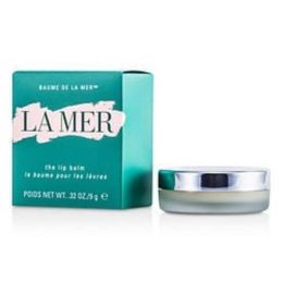 La Mer By La Mer Lip Balm  --9g/0.32oz For Women