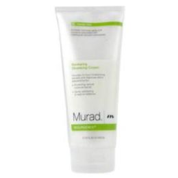 Murad By Murad Renewing Cleansing Cream  --200ml/6.75oz For Women