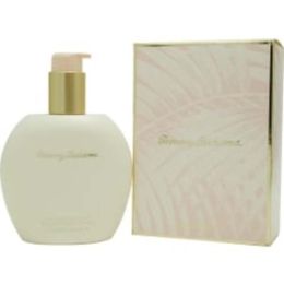 Tommy Bahama By Tommy Bahama Body Lotion 6.7 Oz For Women