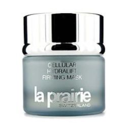 La Prairie By La Prairie Cellular Hydralift Firming Mask  --50ml/1.7oz For Women