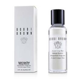 Bobbi Brown By Bobbi Brown Instant Long-wear Makeup Remover  --100ml/3.4oz For Women