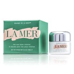 La Mer By La Mer The Eye Balm Intense  --15ml/0.5oz For Women