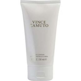 Vince Camuto By Vince Camuto Body Lotion 5 Oz For Women