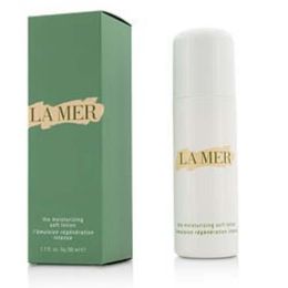 La Mer By La Mer The Moisturizing Soft Lotion  --50ml/1.7oz For Women