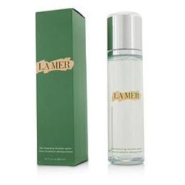 La Mer By La Mer The Cleansing Micellar Water  --200ml/6.7oz For Women