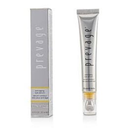 Prevage By Elizabeth Arden By Elizabeth Arden Anti-aging Eye Serum  --20ml/0.6oz For Women