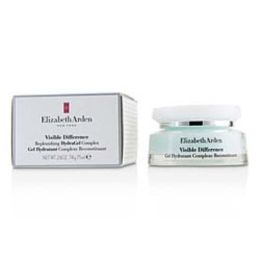 Elizabeth Arden By Elizabeth Arden Visible Difference Replenishing Hydragel Complex  --75ml/2.6oz For Women