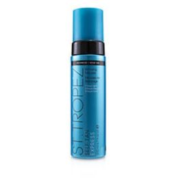 St. Tropez By St. Tropez Self Tan Express Advanced Bronzing Mousse  --200ml/6.7oz For Women