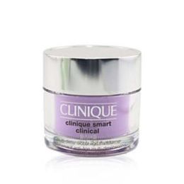 Clinique By Clinique Clinique Smart Clinical Md Multi-dimensional Age Transformer (resculpt)  --50ml/1.7oz For Women