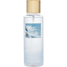 Victoria's Secret By Victoria's Secret Marine Splash Body Mist 8.4 Oz For Women