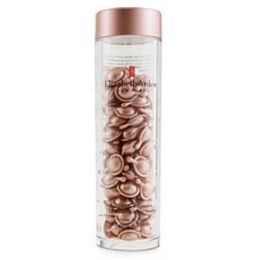 Elizabeth Arden By Elizabeth Arden Ceramide Retinol Capsules - Line Erasing Night Serum  --90caps For Women