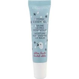 Clarins By Clarins Hydra-essentiel Moisture Replenishing Lip Balm --15ml/0.45oz (limited Edition) For Women