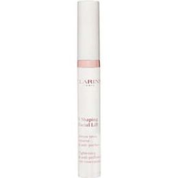 Clarins By Clarins V Shaping Facial Lift Eye --15ml/0.5oz For Women