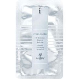 Sisley By Sisley Hydra-global Intense Anti-aging Hydration Sachet Sample --4ml/0.13oz For Women