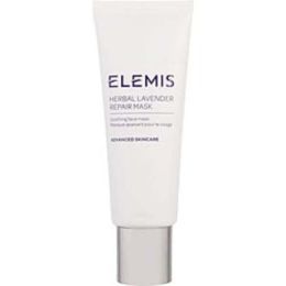 Elemis By Elemis Herbal Lavender Repair Mask --75ml/2.5oz For Women