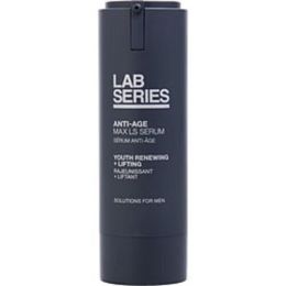 Lab Series By Lab Series Skincare For Men: Anti Age Max Ls Lifting Serum --30ml/1oz For Men