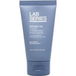 Lab Series By Lab Series Skincare For Men: Instant Fix Color Correcting Moisturizer --50ml/1.7oz For Men