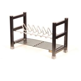 Hyskore Mega Stacking Pistol Rack