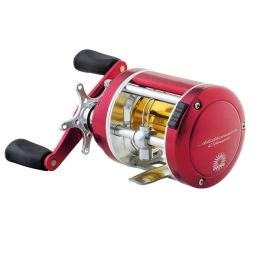 Daiwa Millionaire Classic UTD 2+1 5.1:1 M-CUTD300