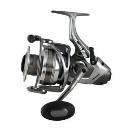 Okuma Coronado CDX Baitfeeder Reel 28lbs Max Drag