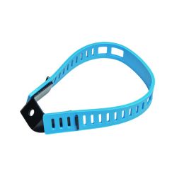 .30-06 OUTDOORS BOA Compound Wrist Sling Blue