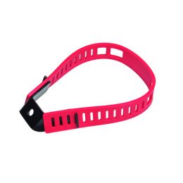 .30-06 OUTDOORS BOA Compound Wrist Sling Red