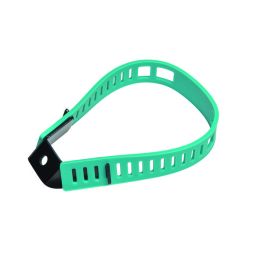 .30-06 OUTDOORS BOA Compound Wrist Sling Teal