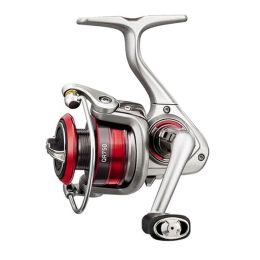 Daiwa QR Ultralight Spinning Reel QR750