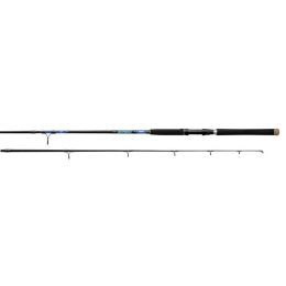 Daiwa Beefstick Boat Rod 2 Piece 7ft Medium XF