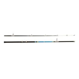 BnM Silver Cat Catfish Series Rod 7ft 2pc Casting