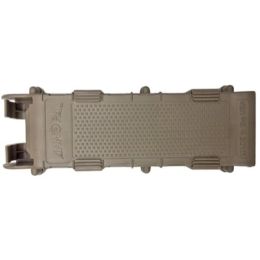 SME 12 Ga. Shotgun Shell Dispenser 10 rd-FDE