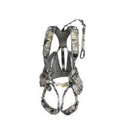 Hawk Elevate Pro Harness