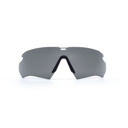 ESS Crossbow Replacement Lens Smoke Gray