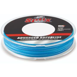 Sufix Advanced Superline 832 Braid 10 lb Coastal Camo 300 yd