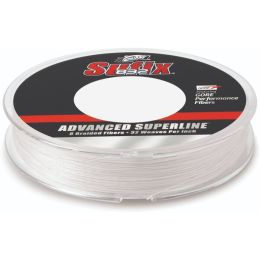 Sufix Advanced Superline 832 Braid 8 lb Ghost 300 yds