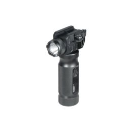 Leapers UTG New Gen Grip Light 400 Lumen w QD Mount