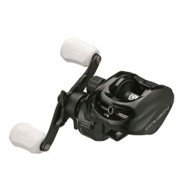 13 Fishing ORIGIN A Baitcast Reel  6.6:1 RH