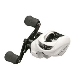 13 Fishing ORIGIN C Baitcast Reel 6.6:1 LH