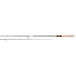 Daiwa Procyon Spinning Rod 6ft 6in Medium 2 Piece