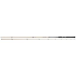 Daiwa Crossfire Crappie Rod 10ft 6in Medium 2 Piece