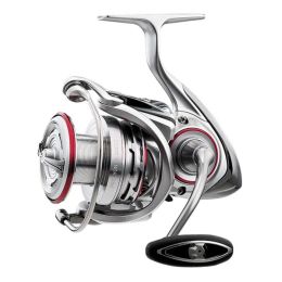 Daiwa Procyon AL Spinning Reel PCNAL2000D 6BB+1 5.3:1