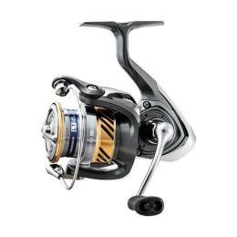 Daiwa Laguna LT Spinning Reel LAGUNALT1000 3BB+1 5.2:1