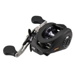 Lews Speed Spool LFS MCS RH 5.6:1 Reel