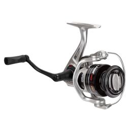 Lews LSG100A Custom Speed Spin Reel 5.2:1