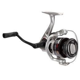 Lews LSG200A Custom Speed Spin Reel 5.2:1