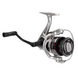 Lews LSG300A Custom Speed Spin Reel 5.2:1