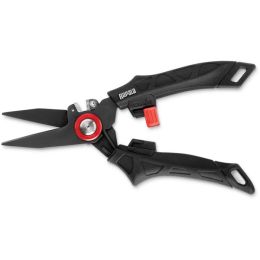 Rapala Elite Scissors 7 in