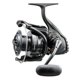 Daiwa ELIMINATOR2500 Front Drag Spinning Reel